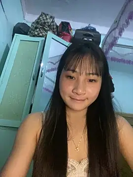 banlinh004 online show from 04-01-26, 03:09