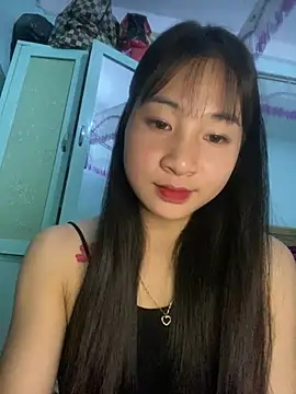 banlinh004 online show from 04-03-26, 02:48