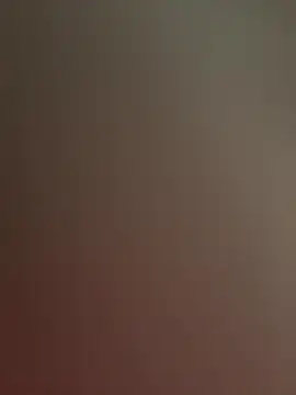 ValeStone online show from 11-30-25, 05:39