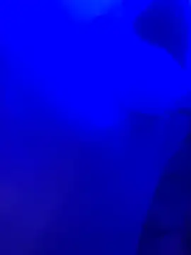 Snapshot of Dammianmiller chatting on 02-24-26, 03:26 Dammianmiller online show from 02-24-26, 03:26