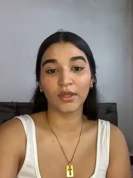 MelodySwetie   online show from 10-02-25, 08:16