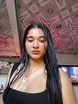 MelodySwetie   online show from 10-03-25, 10:07