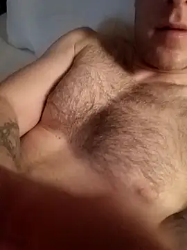 mcxxx87 online show from 04-15-26, 04:08