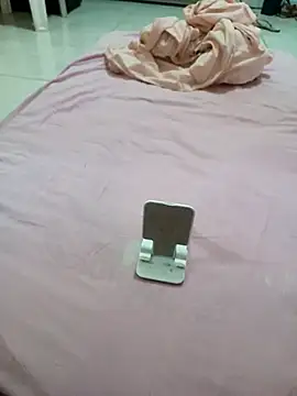 Snapshot of felipinho000777 chatting on 10-23-25, 12:54 felipinho000777 online show from 10-23-25, 12:54