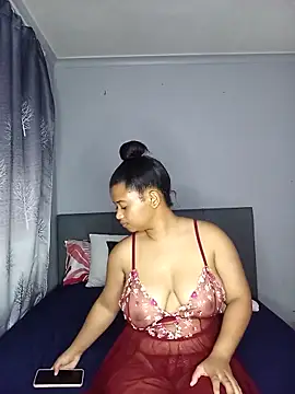 Snapshot of Sultrytits6 chatting on 01-05-26, 10:46 Sultrytits6 online show from 01-05-26, 10:46