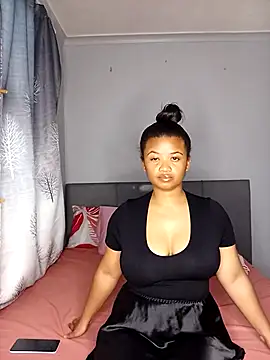 Snapshot of Sultrytits6 chatting on 01-09-26, 03:48 Sultrytits6 online show from 01-09-26, 03:48