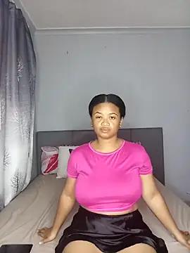 Snapshot of Sultrytits6 chatting on 02-18-26, 11:22 Sultrytits6 online show from 02-18-26, 11:22