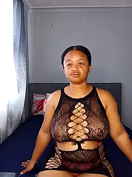 Snapshot of Sultrytits6 chatting on 04-07-26, 10:26 Sultrytits6 online show from 04-07-26, 10:26