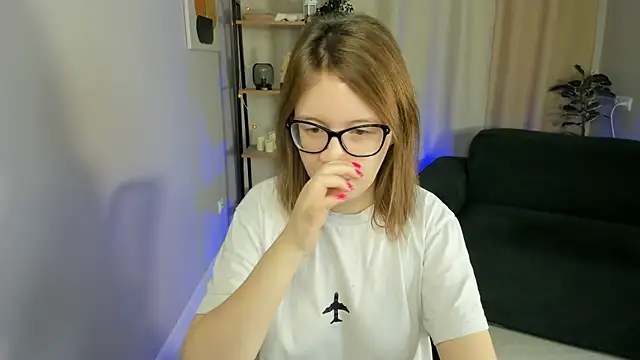 arizzzona online show from 10-10-25, 05:39