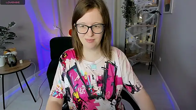 arizzzona online show from 11-02-25, 06:16