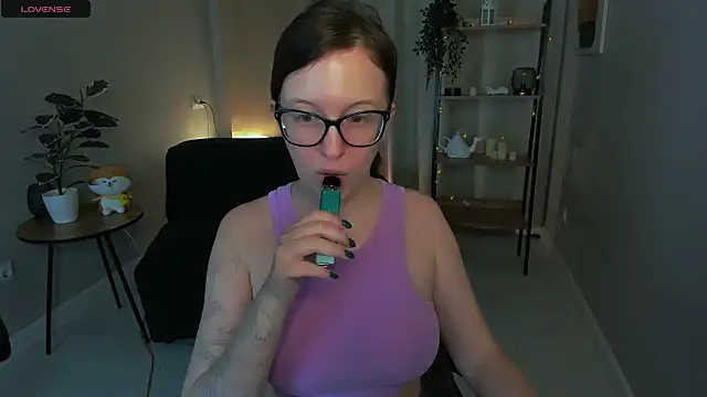 arizzzona online show from 11-30-25, 05:55