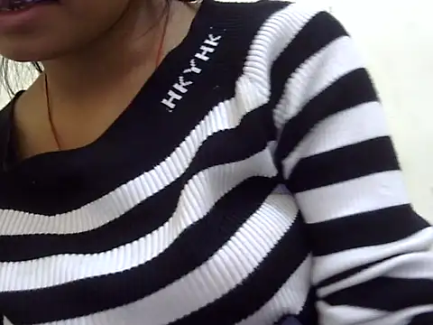 Snapshot of Nehaluv chatting on 11-26-25, 09:10 Nehaluv online show from 11-26-25, 09:10