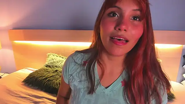 susygonzalez online show from 10-21-25, 04:57