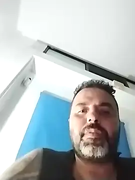 SupposedRedash online show from 10-09-25, 05:16