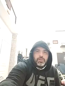 SupposedRedash online show from 01-06-26, 09:02