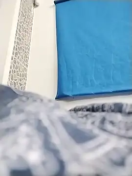 SupposedRedash online show from 01-08-26, 08:05