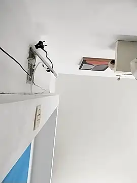 SupposedRedash online show from 04-23-26, 07:38