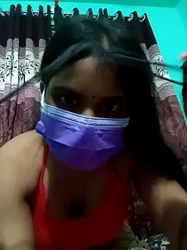 babbydoll-03 online show from 10-04-25, 06:17