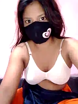 Snapshot of babbydoll-03 chatting on 06-03-26, 05:07 babbydoll-03 online show from 06-03-26, 05:07
