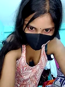 Snapshot of babbydoll-03 chatting on 06-10-26, 02:05 babbydoll-03 online show from 06-10-26, 02:05
