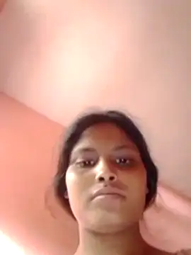 Snapshot of babbydoll-03 chatting on 06-17-26, 04:48 babbydoll-03 online show from 06-17-26, 04:48