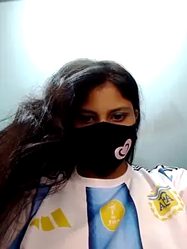 Snapshot of babbydoll-03 chatting on 06-18-26, 12:31 babbydoll-03 online show from 06-18-26, 12:31