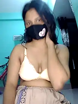 Snapshot of babbydoll-03 chatting on 06-21-26, 10:40 babbydoll-03 online show from 06-21-26, 10:40
