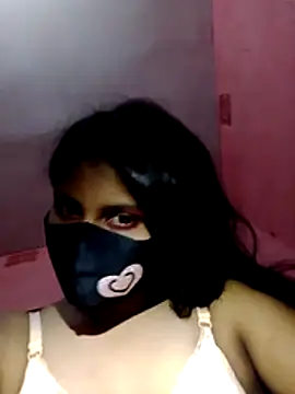 Snapshot of babbydoll-03 chatting on 06-24-26, 12:37 babbydoll-03 online show from 06-24-26, 12:37