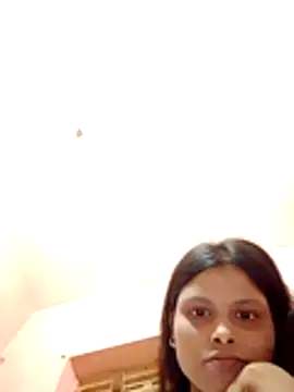 Snapshot of babbydoll-03 chatting on 07-04-26, 10:32 babbydoll-03 online show from 07-04-26, 10:32