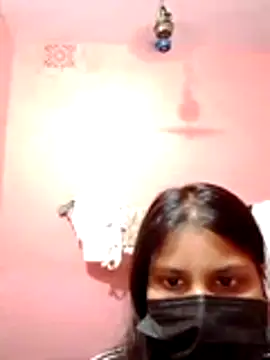 Snapshot of babbydoll-03 chatting on 07-20-26, 01:35 babbydoll-03 online show from 07-20-26, 01:35