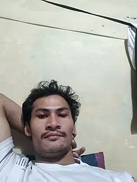 sunny5092 online show from 10-23-25, 06:39