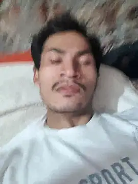 sunny5092 online show from 10-24-25, 11:01