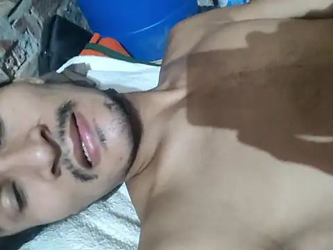 sunny5092 online show from 10-25-25, 06:46