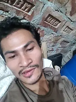 sunny5092 online show from 10-26-25, 03:29