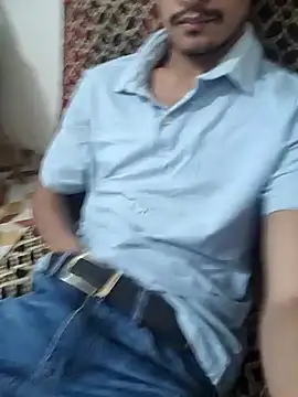 sunny5092 online show from 11-05-25, 02:50