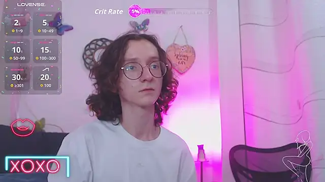 White King4 online show from 10-14-25, 07:03