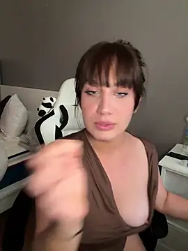 bebecita x online show from 05-15-26, 05:31