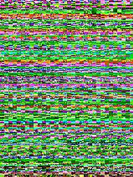 Snapshot of cocoluvx chatting on 01-07-26, 02:41 cocoluvx online show from 01-07-26, 02:41