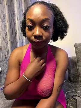 cocoluvx online show from 01-11-26, 05:45