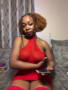 Snapshot of cocoluvx chatting on 02-08-26, 04:27 cocoluvx online show from 02-08-26, 04:27