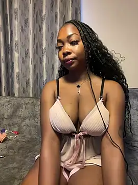 Snapshot of cocoluvx chatting on 03-01-26, 02:41 cocoluvx online show from 03-01-26, 02:41