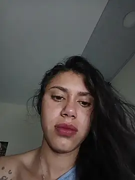 caramel doll   online show from 11-14-25, 10:36