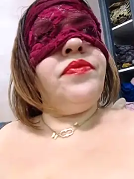 -Sonbola online show from 12-05-25, 05:53