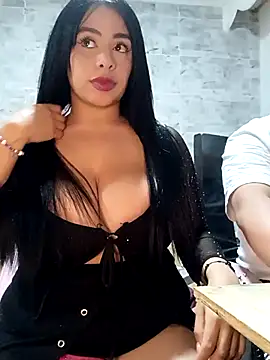 Snapshot of BoyandGirlSex chatting on 10-09-25, 12:30 BoyandGirlSex online show from 10-09-25, 12:30