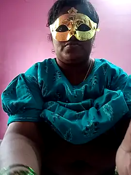 supcpl online show from 10-21-25, 07:42