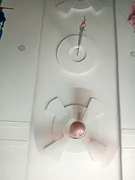 supcpl online show from 11-13-25, 04:00