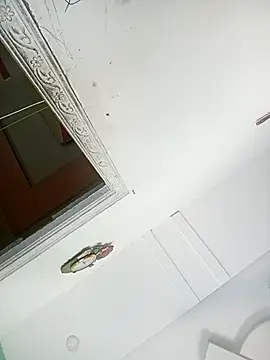 supcpl online show from 11-14-25, 07:18