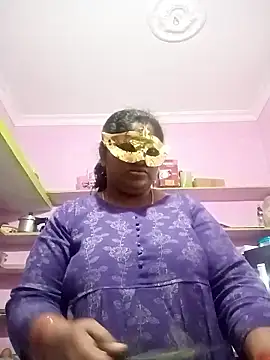 supcpl online show from 01-06-26, 05:33