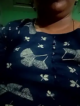 supcpl online show from 01-08-26, 04:53