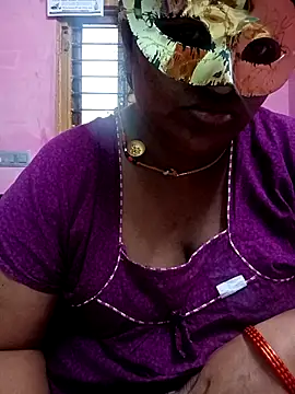 supcpl online show from 01-10-26, 11:34